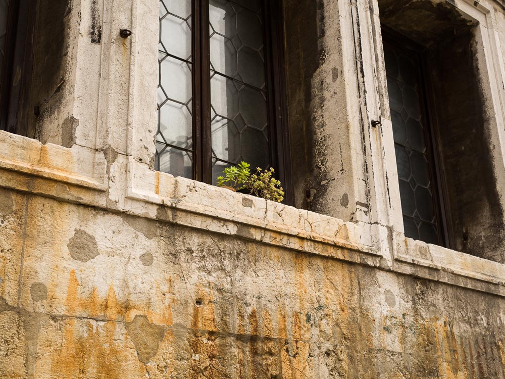 Mark-Blower-130601-Venice-Dolomites-0014