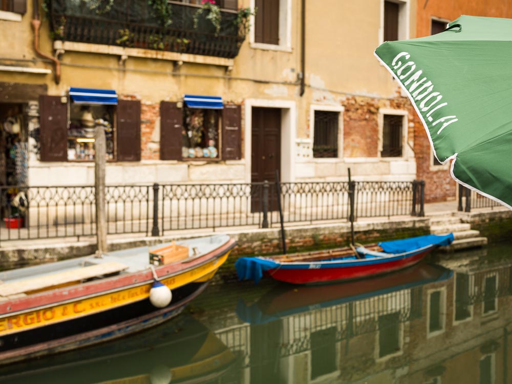 Mark-Blower-130602-Venice-Dolomites-0054