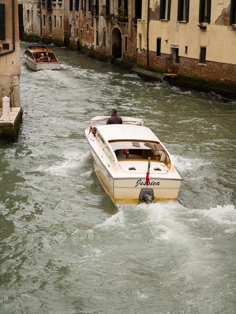 Mark-Blower-130602-Venice-Dolomites-0068