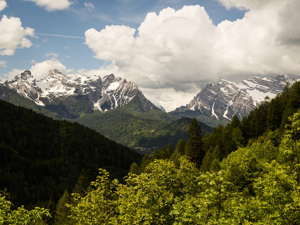 Mark-Blower-130604-Venice-Dolomites-0147