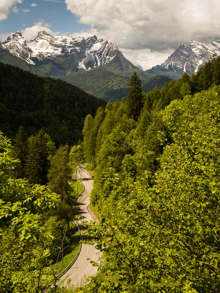 Mark-Blower-130604-Venice-Dolomites-0148