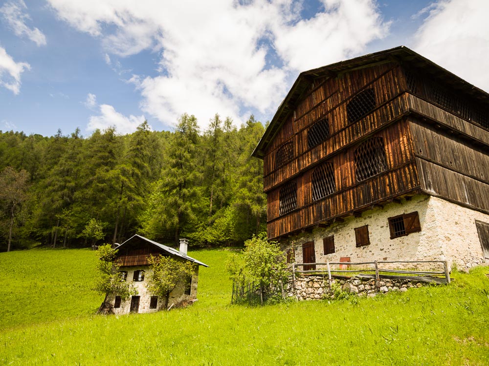 Mark-Blower-130604-Venice-Dolomites-0150