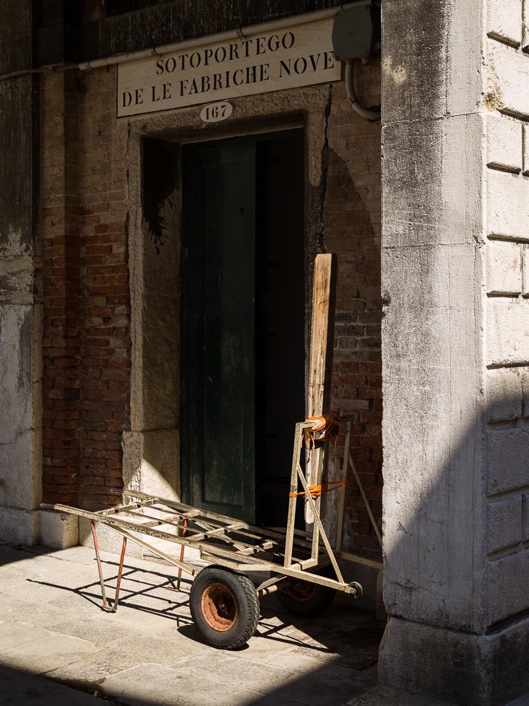 Mark-Blower-130605-Venice-Dolomites-0521