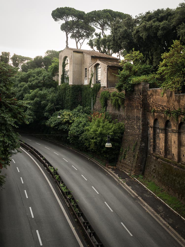 Mark-Blower-130721-Rome-0065