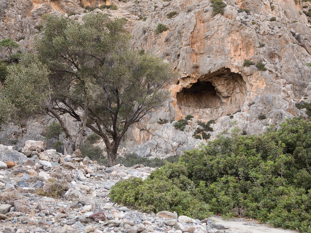 Mark-Blower-130806-Crete-0374