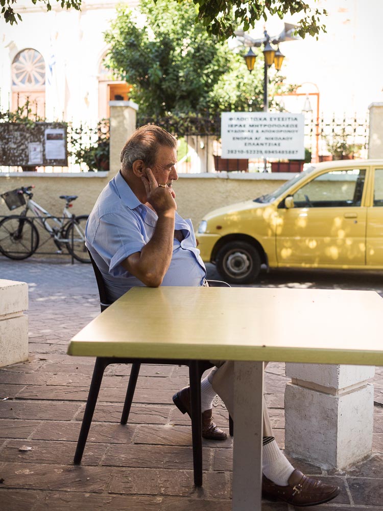 Mark-Blower-130808-Crete-0432