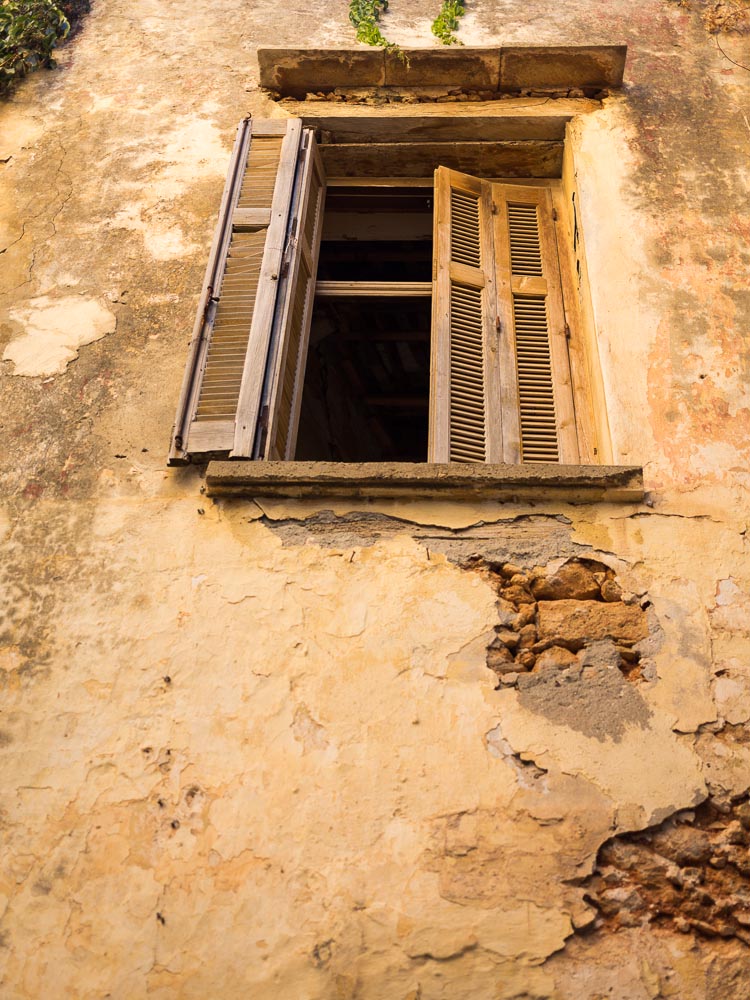 Mark-Blower-130808-Crete-0482