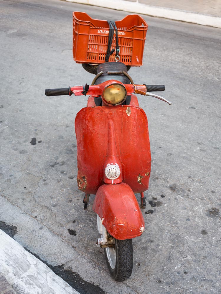 Mark-Blower-130808-Crete-0502