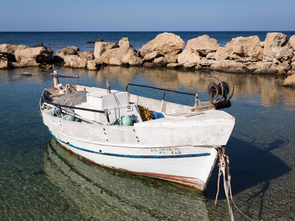 Mark-Blower-130809-Crete-0528