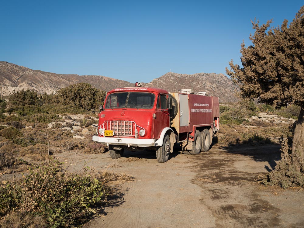 Mark-Blower-130809-Crete-0648