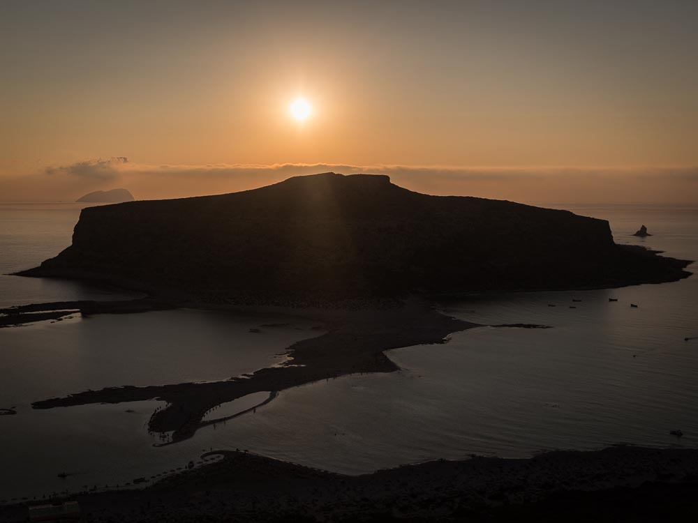 Mark-Blower-130810-Crete-0722