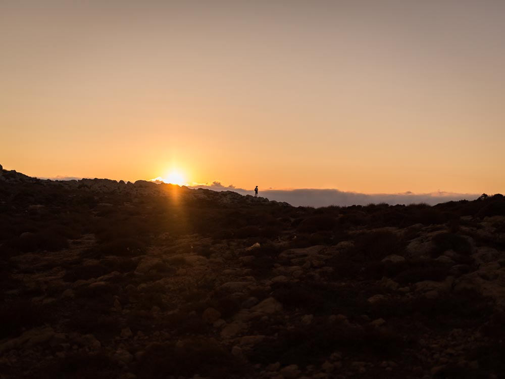 Mark-Blower-130810-Crete-0726