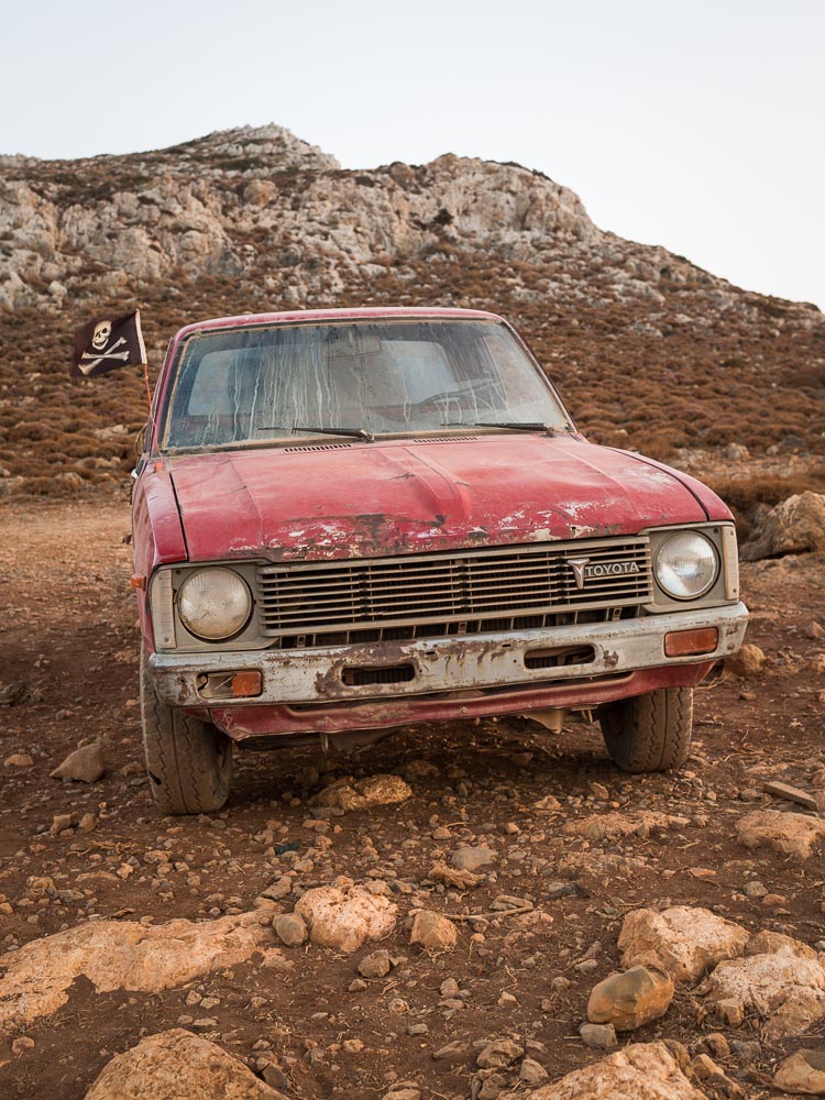 Mark-Blower-130810-Crete-0728