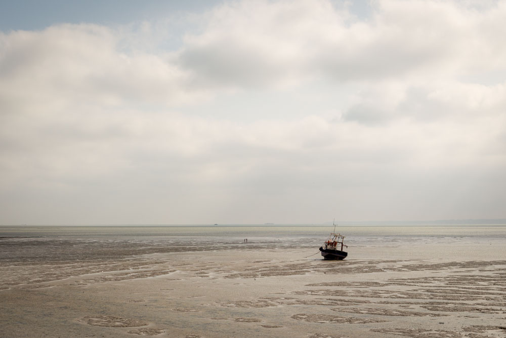 Mark-Blower-130929-Southend-0025