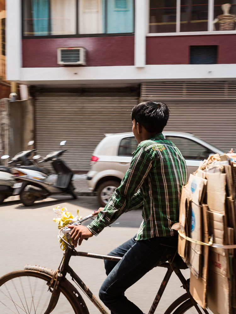 Mark-Blower-140408-Goa-0015