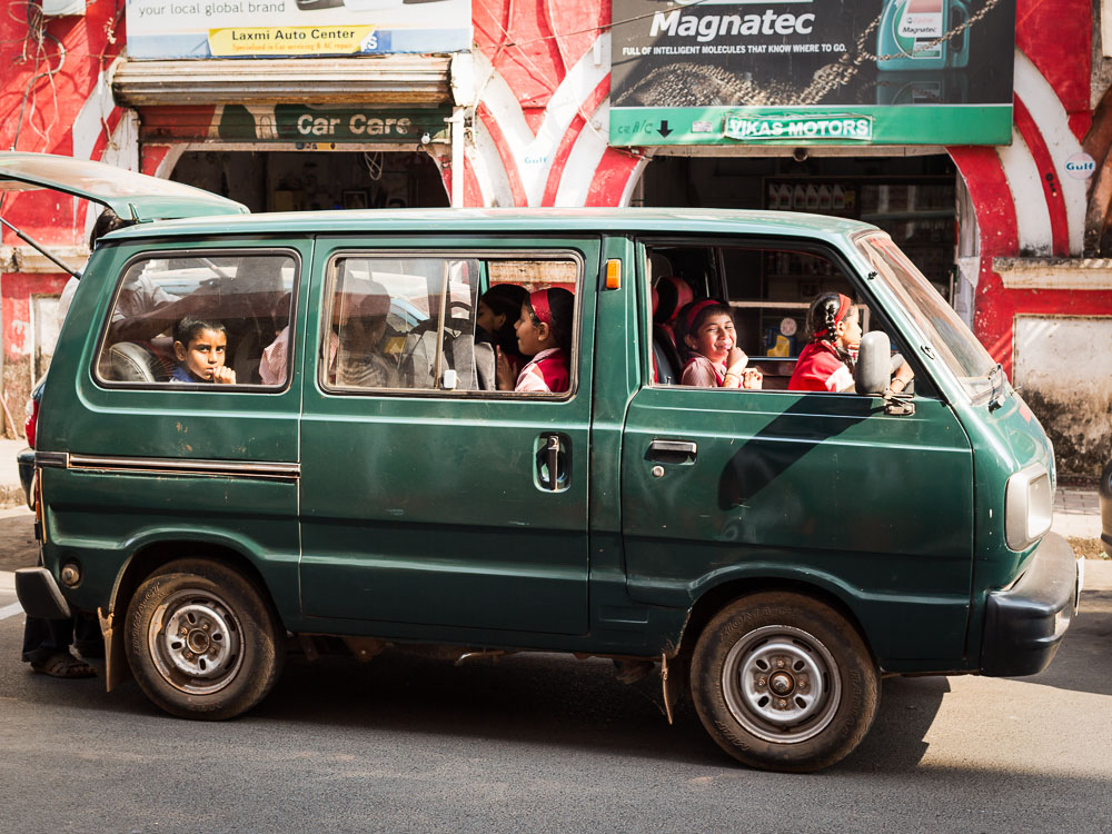 Mark-Blower-140408-Goa-0049