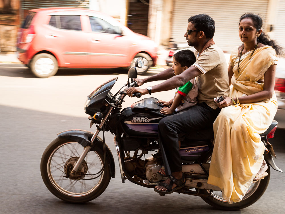 Mark-Blower-140408-Goa-0060