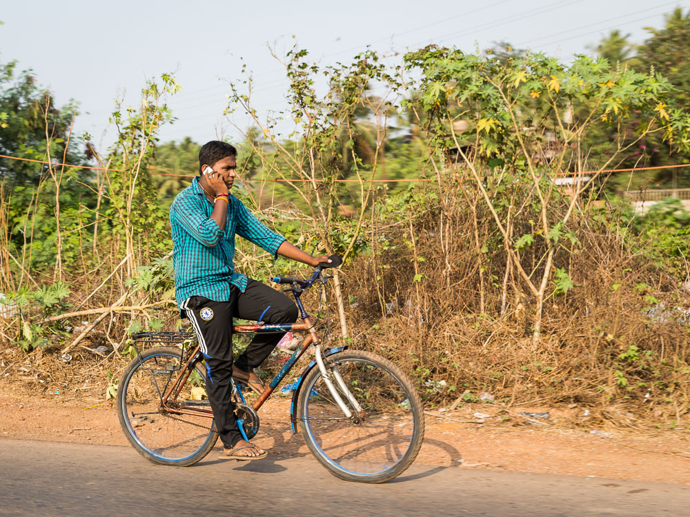 Mark-Blower-140408-Goa-0079