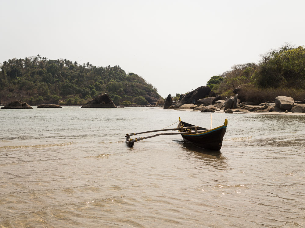 Mark-Blower-140409-Goa-0087