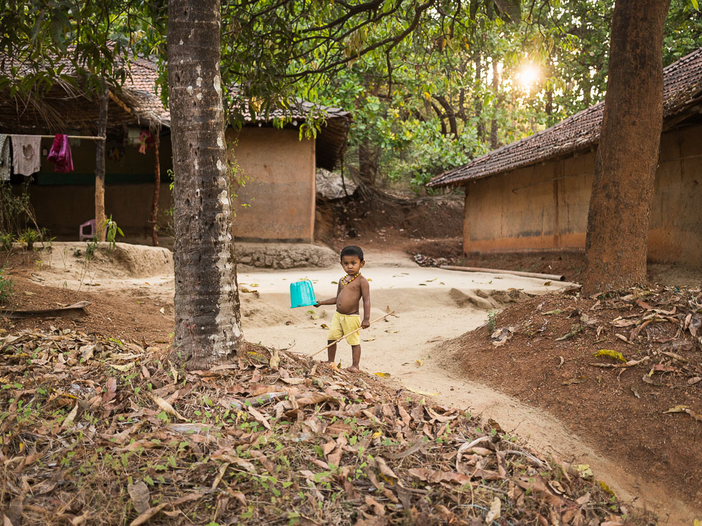 Mark-Blower-140414-Goa-0347