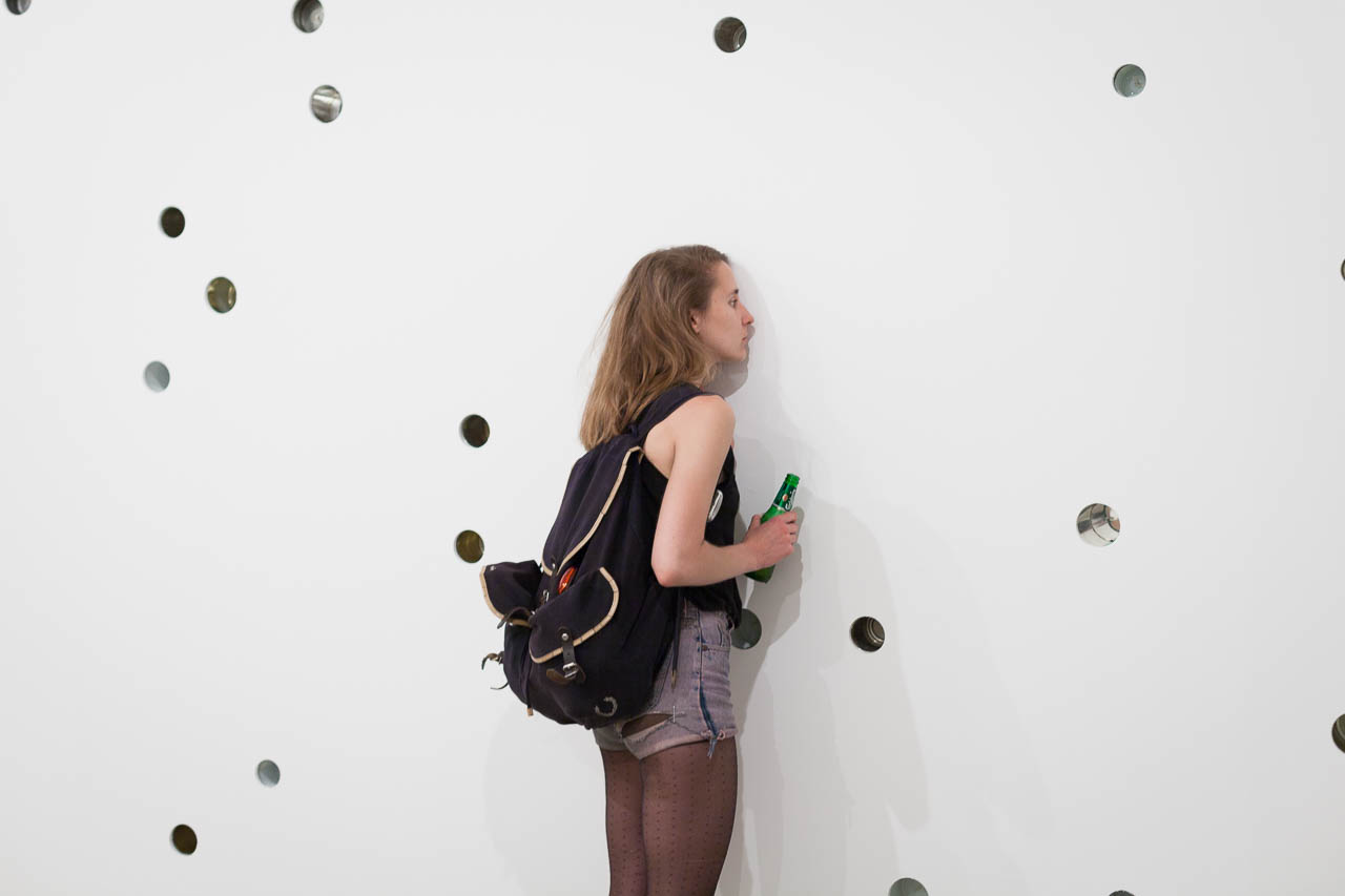 Mark-Blower-120524-Amalia-Pica-Chisenhale-0016