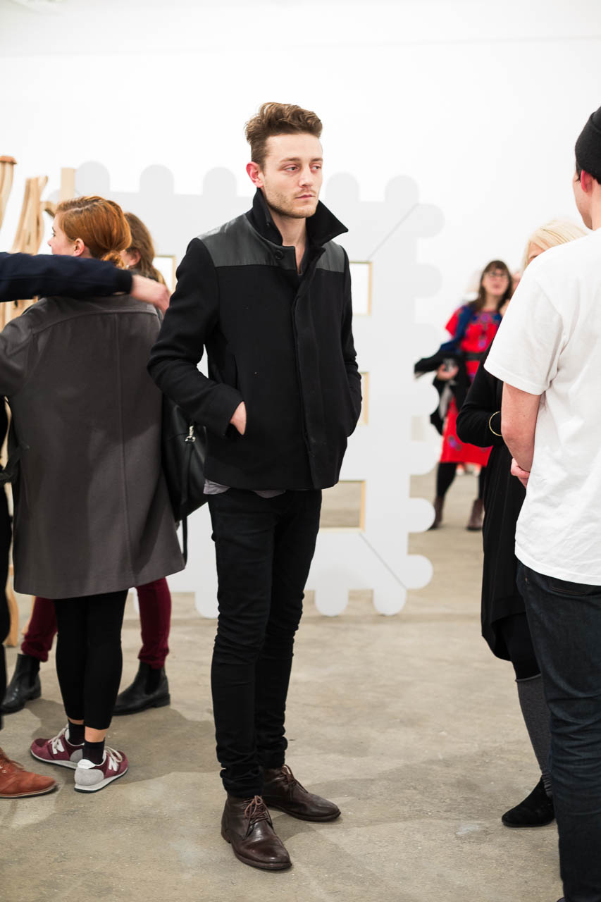 Mark-Blower-121122-Helen-Marten-Chisenhale-0060