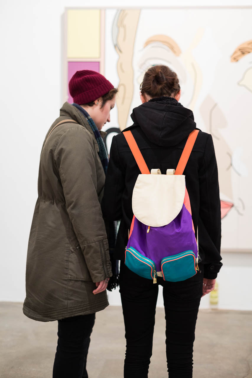 Mark-Blower-121122-Helen-Marten-Chisenhale-0066