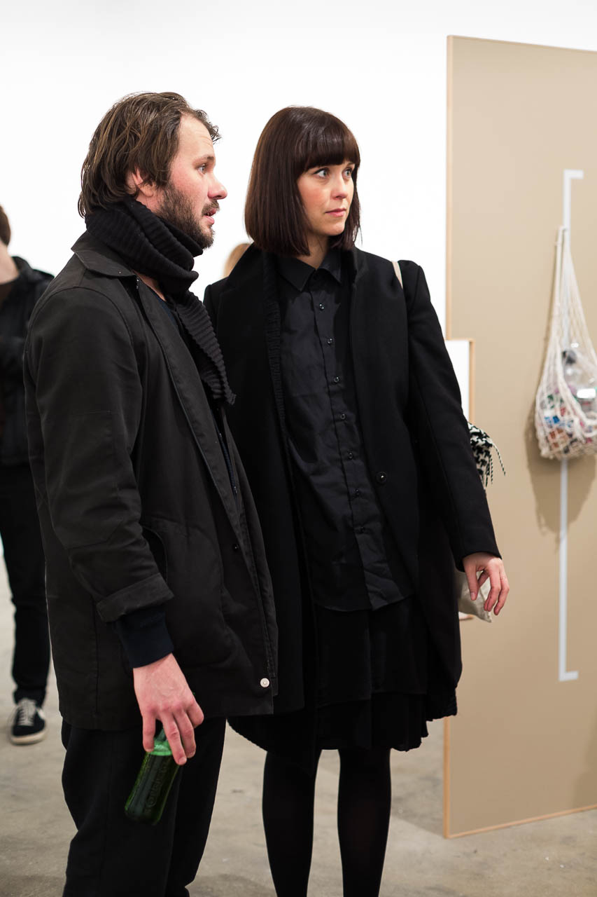 Mark-Blower-121122-Helen-Marten-Chisenhale-0127