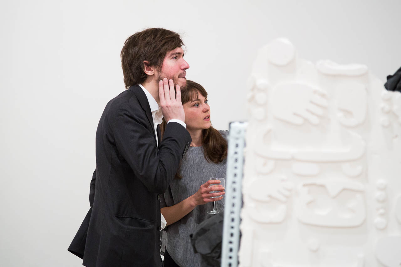 Mark-Blower-130621-Chisenhale-Patrons-0214