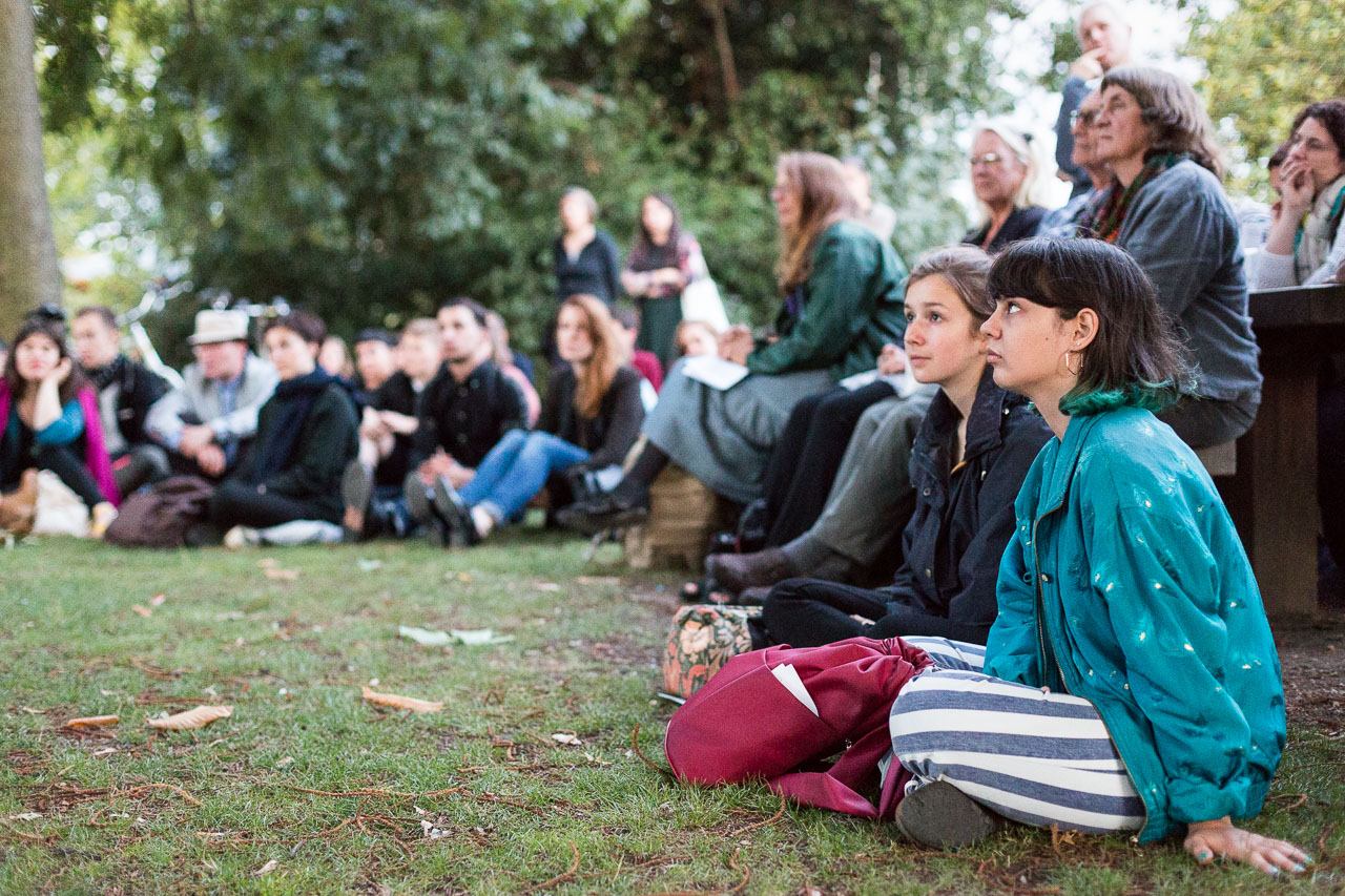 Mark-Blower-140813-Cathy-Haynes-Chisenhale-0354