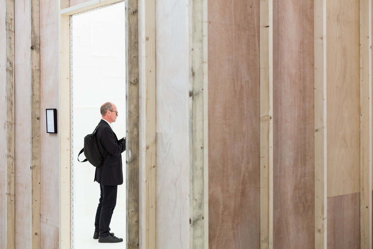 Mark-Blower-140915-Marina-Abramovic-Lisson-Gallery-0002