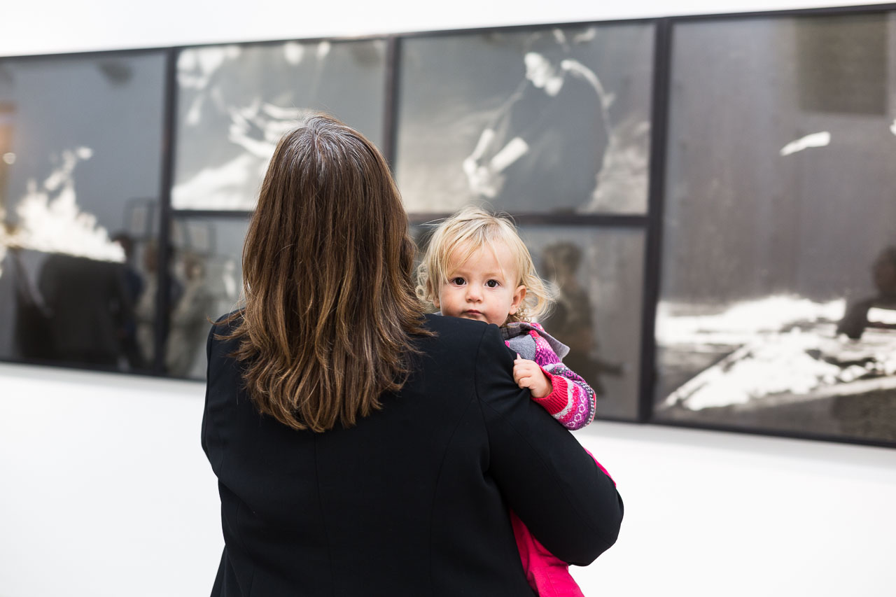 Mark-Blower-140915-Marina-Abramovic-Lisson-Gallery-0016