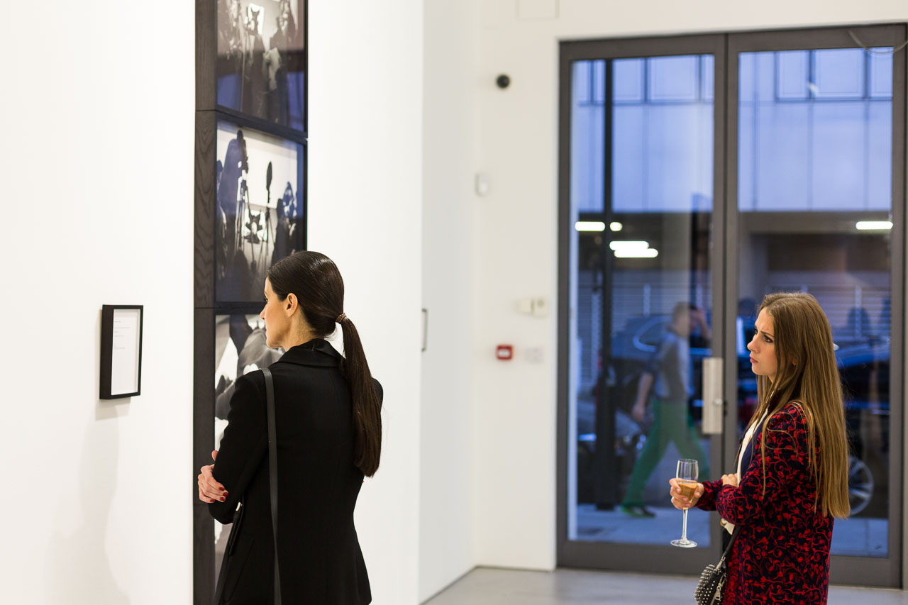 Mark-Blower-140915-Marina-Abramovic-Lisson-Gallery-0061