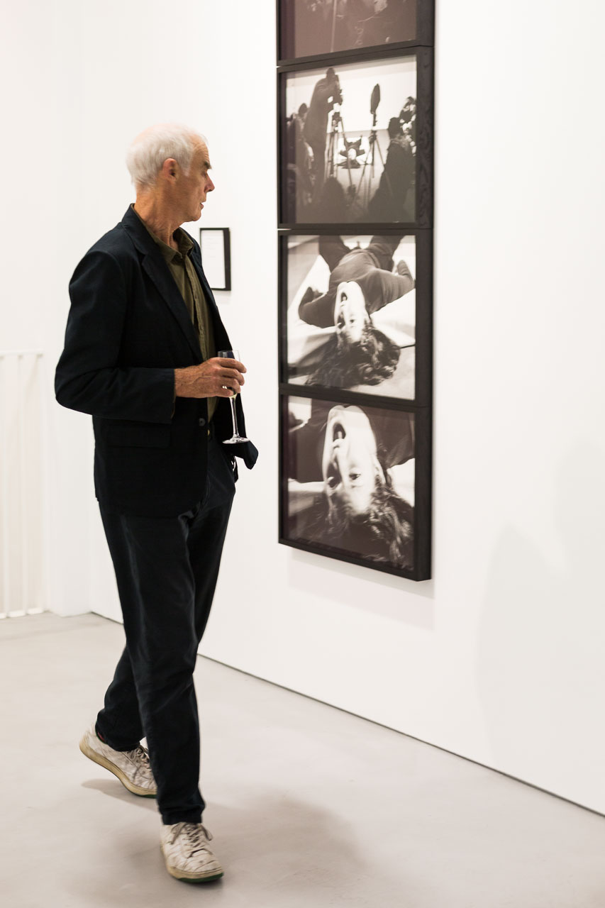 Mark-Blower-140915-Marina-Abramovic-Lisson-Gallery-0065