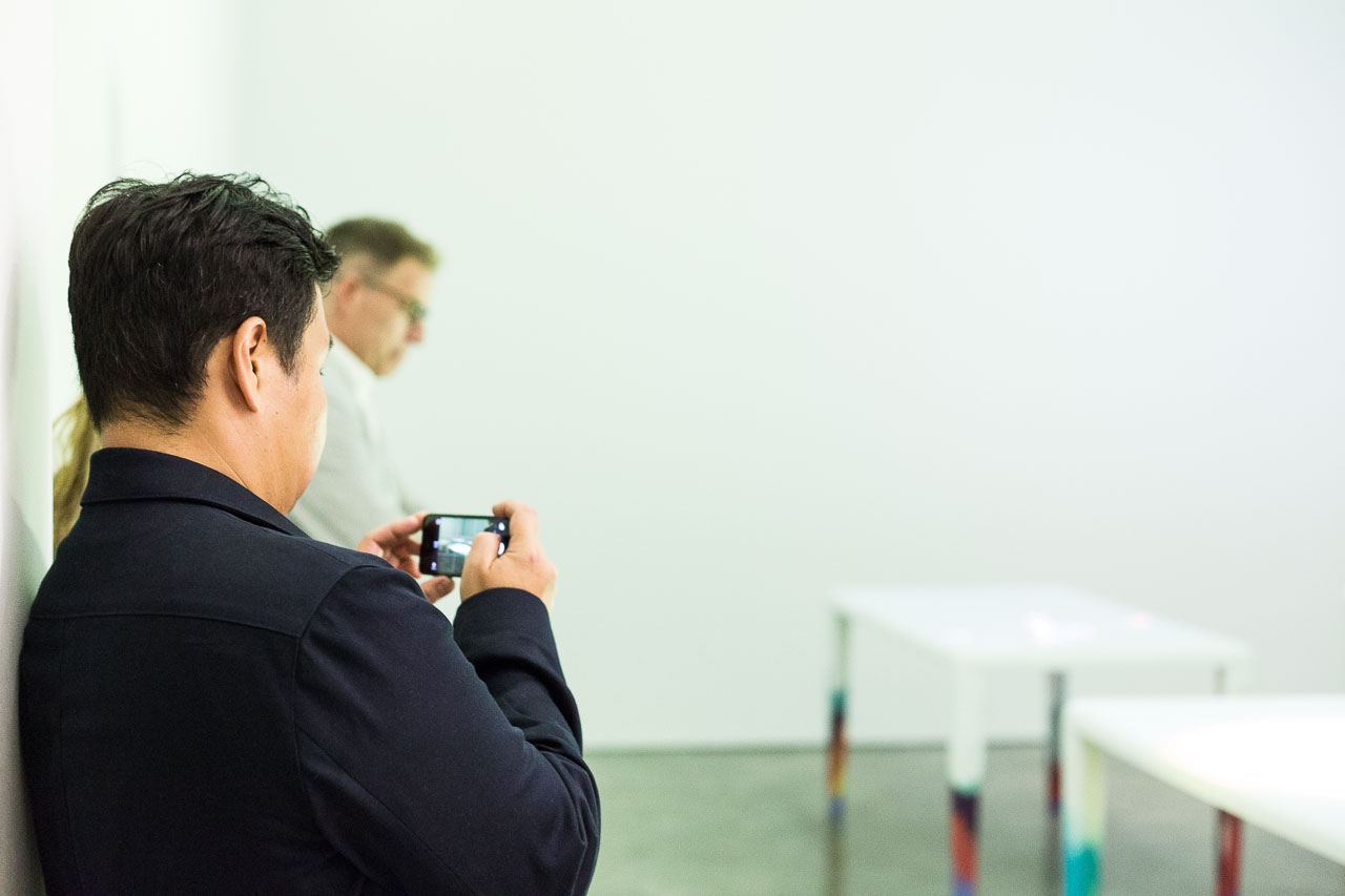 Mark-Blower-140915-Marina-Abramovic-Lisson-Gallery-0115