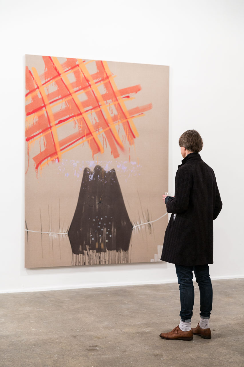 Mark-Blower-141126-Caragh-Thuring-Chisenhale-0109