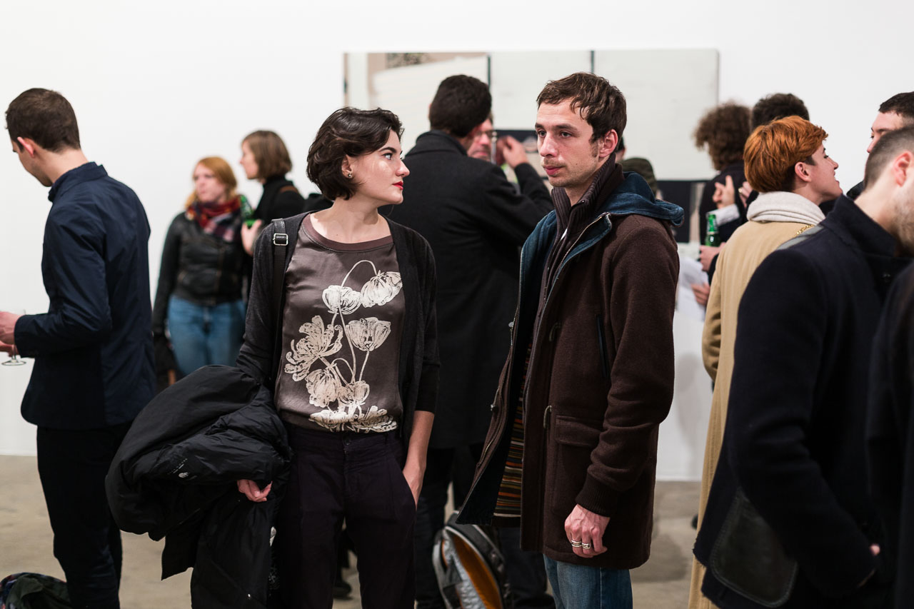 Mark-Blower-141126-Caragh-Thuring-Chisenhale-0215