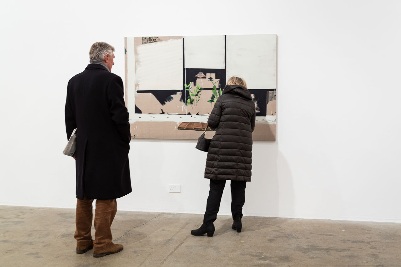 Mark-Blower-150123-Caragh-Thuring-Patrons-Chisenhale-0078