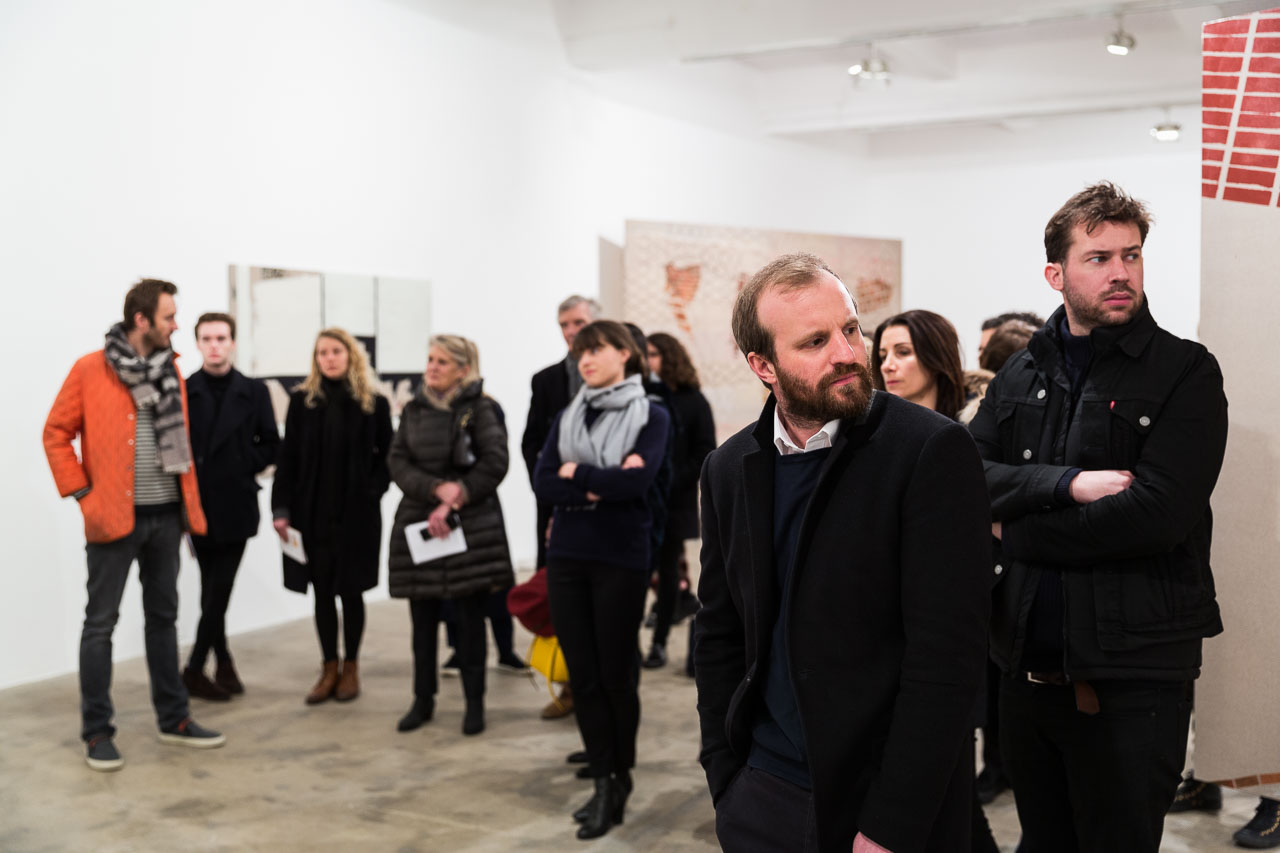 Mark-Blower-150123-Caragh-Thuring-Patrons-Chisenhale-0244