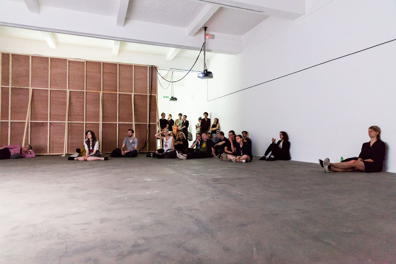 Mark-Blower-150702-Nicholas-Manghan-Chisenhale-0203