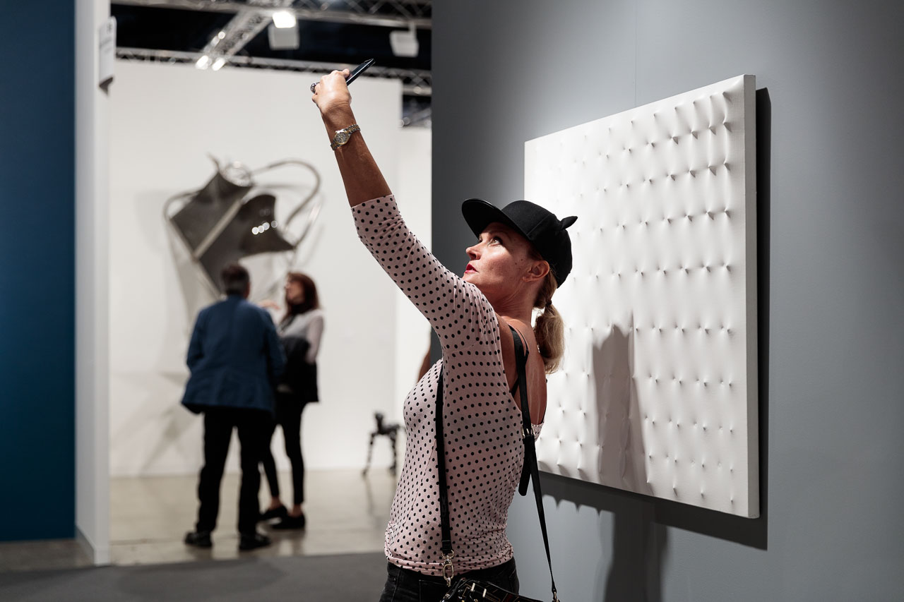 Mark-Blower-151204-Art-Basel-Miami-Beach-0145