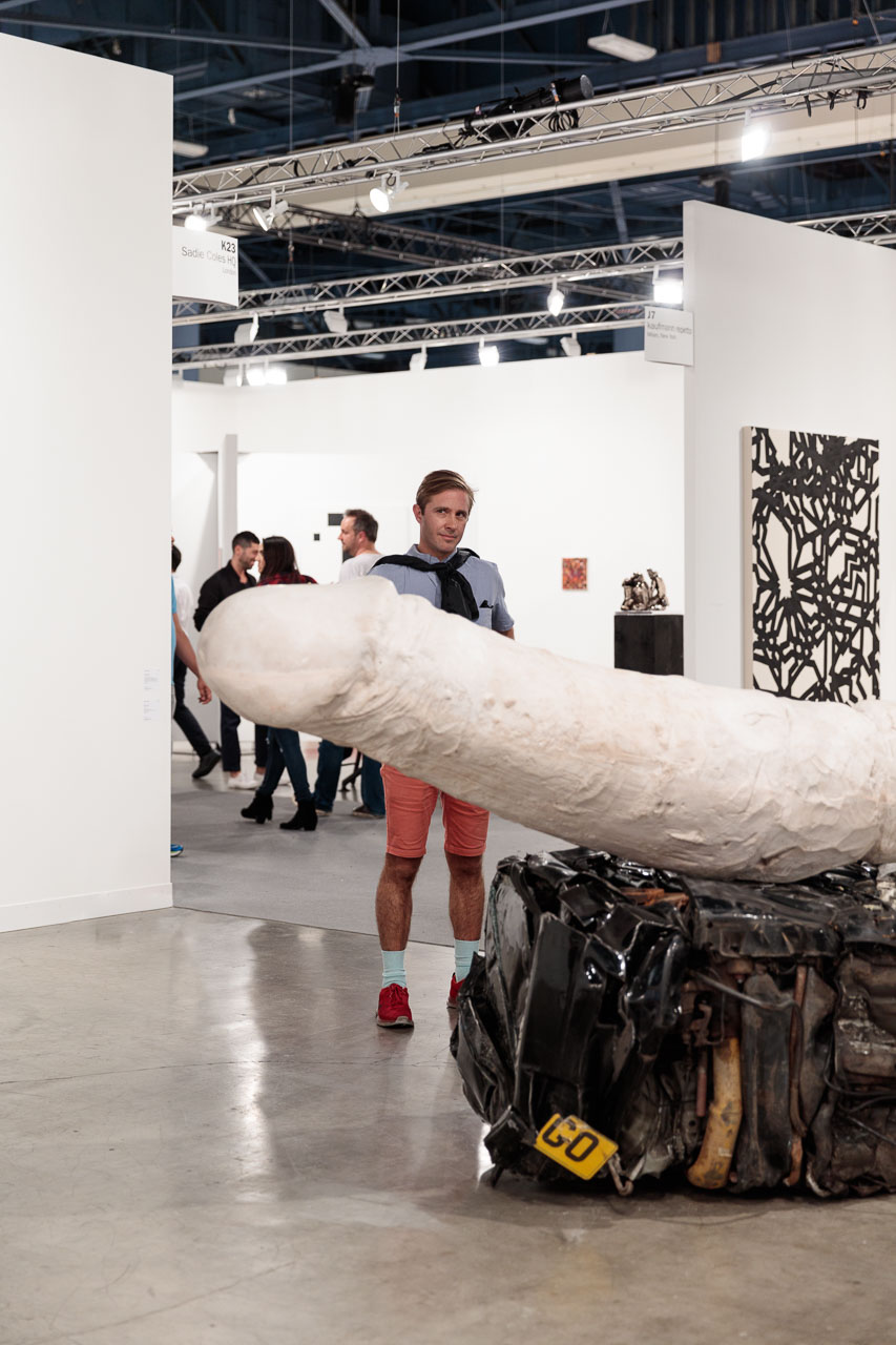 Mark-Blower-151204-Art-Basel-Miami-Beach-0223