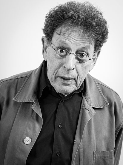 ... Mark-Blower-120503-Philip-Glass-0086-Edit.jpg ... - Mark-Blower-120503-Philip-Glass-0086-Edit